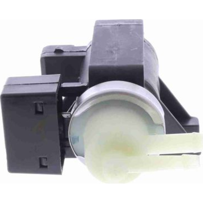 V40-63-0056 Vemo Druckwandler V40-63-0056 V40-63-0056 Vemo Druckwandler V40-63-0056
