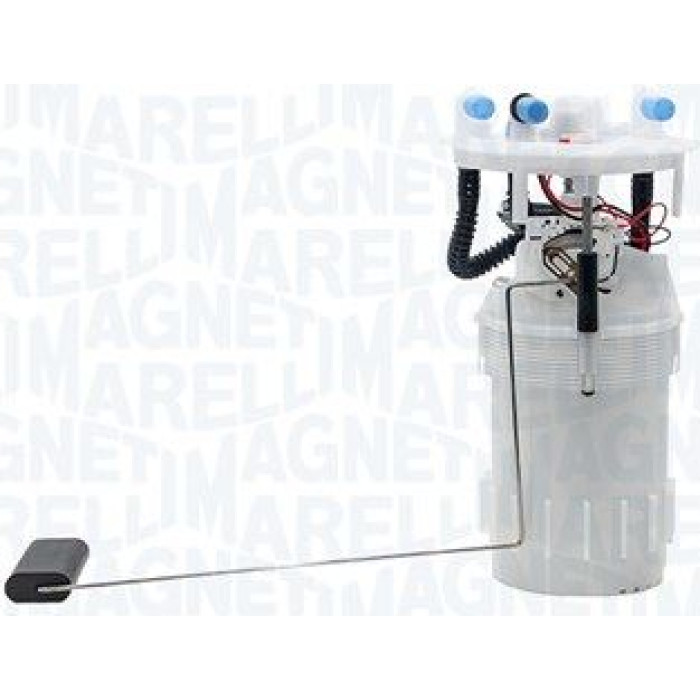 Magneti Marelli Kraftstofffördermodul MAM00186M Magneti Marelli Kraftstofffördermodul MAM00186M
