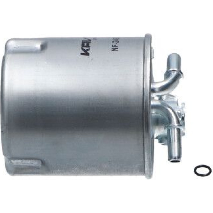 NF-2467A AMC Kraftstofffilter PKW NF-2467A AMC Kraftstofffilter PKW