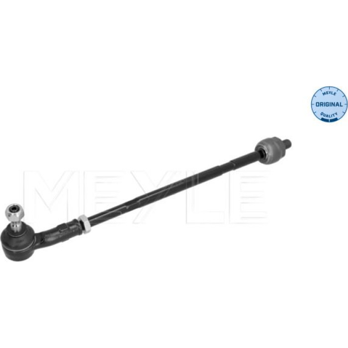 MEYLE 17 311 005 Spurstange links 1160308202