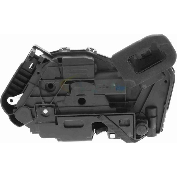 Vemo Türschloss V10-85-2321 Vemo Türschloss V10-85-2321