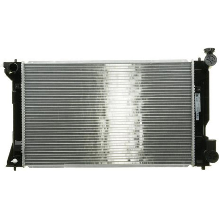 MAHLE Kühler, Motorkühlung CR 1530 000S MAHLE Kühler, Motorkühlung CR 1530 000S