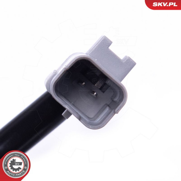 ESEN SKV 51SKV241 Fensterheber vorne links, 2-polig, elektrisch, mit Motor ESEN SKV 51SKV241 Fensterheber vorne links, 2-polig, elektrisch, mit Motor
