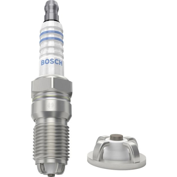 0 242 235 607 Bosch Zündkerze 0 242 235 607 0 242 235 607 Bosch Zündkerze 0 242 235 607