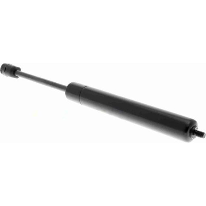 Vaico Gasdruckfeder für Motorhaube V30-2095