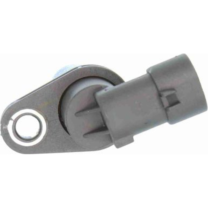 Vemo Drehzahlsensor V24-72-0012 Vemo Drehzahlsensor V24-72-0012