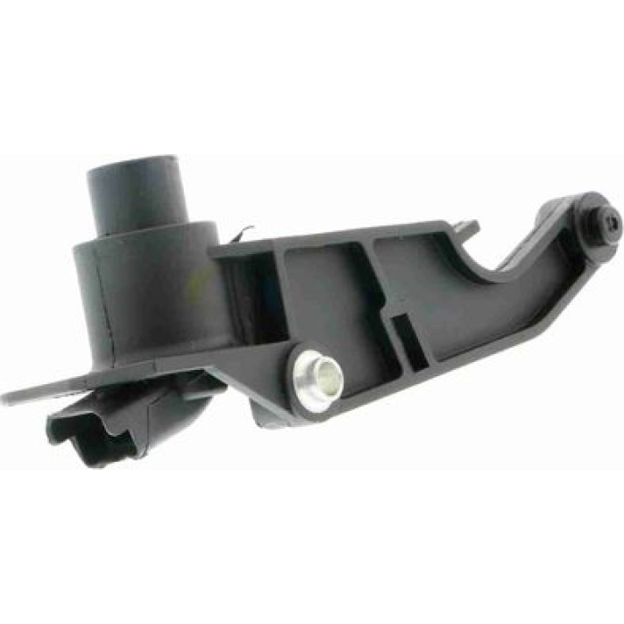 Vemo Kurbelwellensensor V22-72-0031 Vemo Kurbelwellensensor V22-72-0031