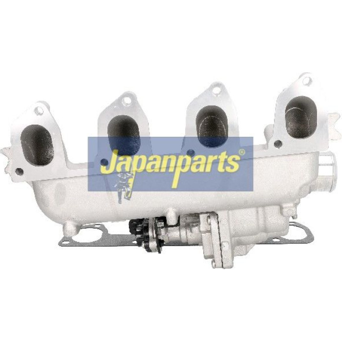 Japanparts AGR-Ventil EGR-0311 Japanparts AGR-Ventil EGR-0311