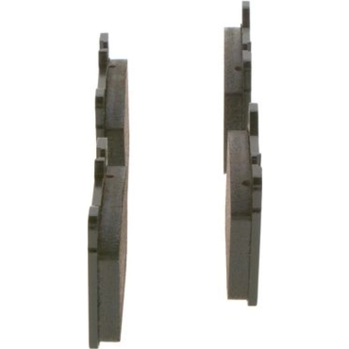 0 986 463 921 Bosch Bremsbelagsatz 0 986 463 921 0 986 463 921 Bosch Bremsbelagsatz 0 986 463 921