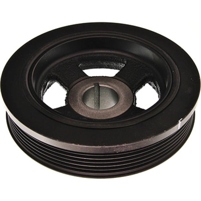 MAXGEAR Kurbelwellenriemenscheibe 30-0244 MAXGEAR Kurbelwellenriemenscheibe 30-0244