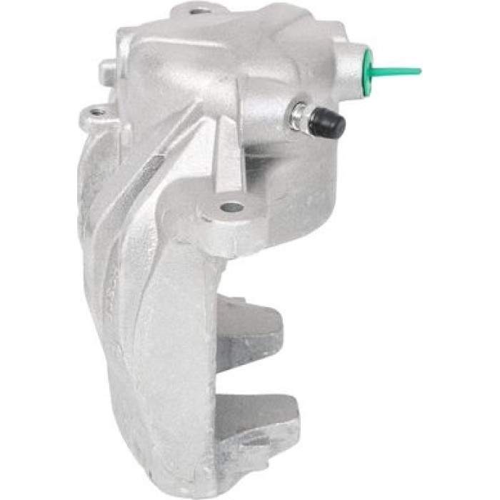 0 986 135 013 Bosch Bremssattel Vorderachse rechts 0 986 135 013 0 986 135 013 Bosch Bremssattel Vorderachse rechts 0 986 135 013