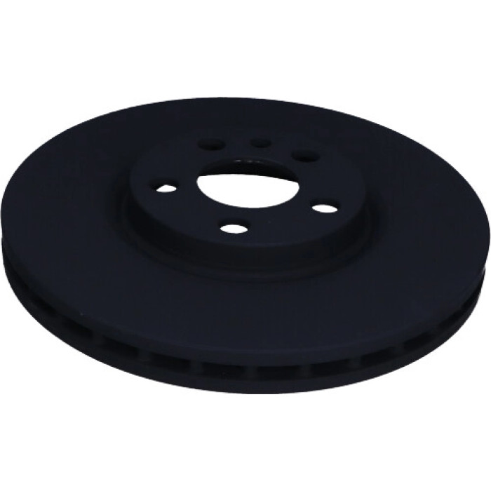 QD4459HC Quaro Bremsscheibe QD4459HC QD4459HC Quaro Bremsscheibe QD4459HC