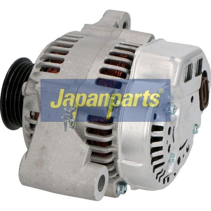 Japanparts Generator ALT505 Japanparts Generator ALT505