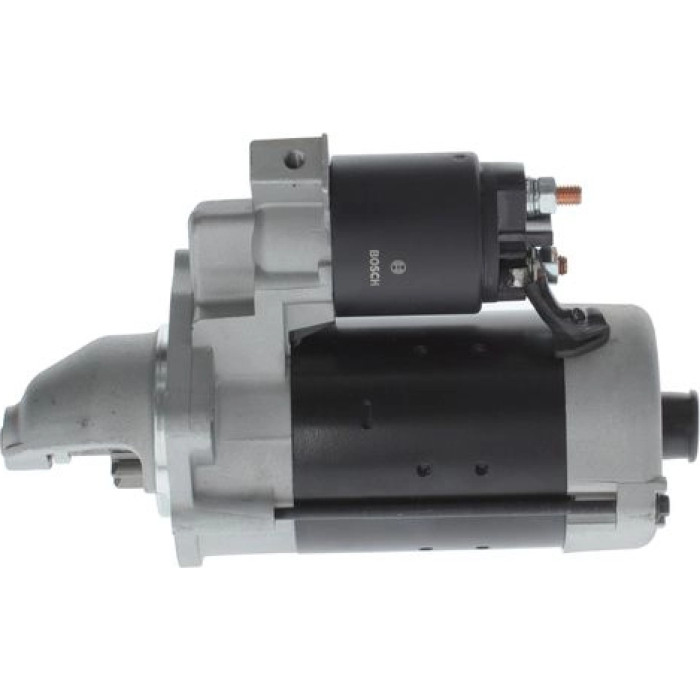 Bosch Starter 1 986 S10 071 Bosch Starter 1 986 S10 071
