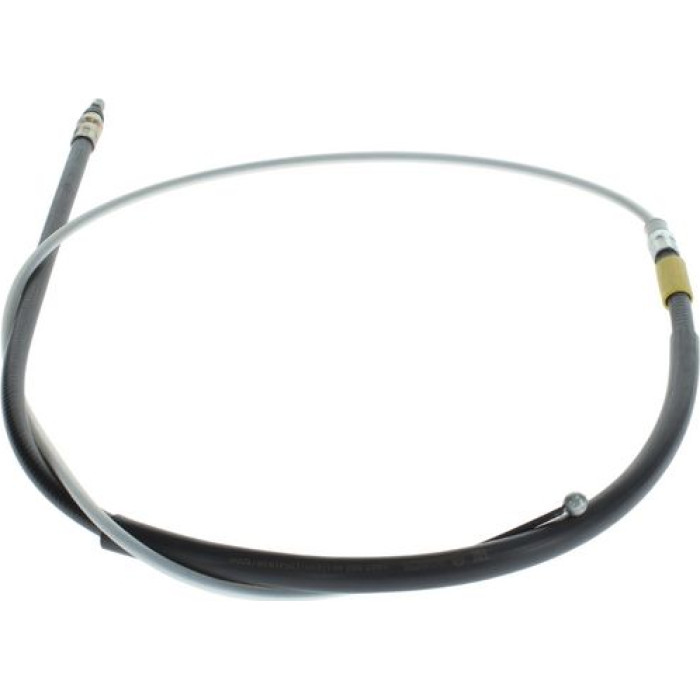 Bosch Handbremsseil 1987482491 Bosch Handbremsseil 1987482491