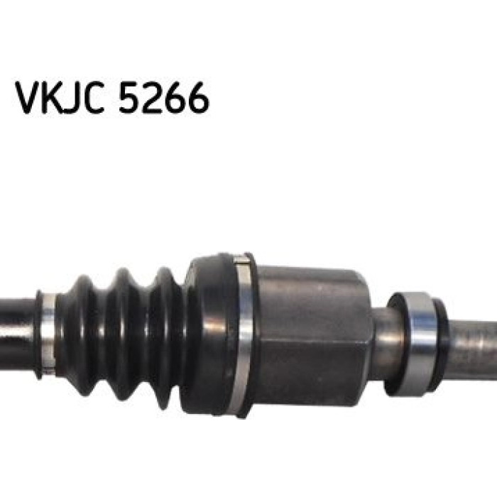 SKF Antriebswelle VKJC 5266