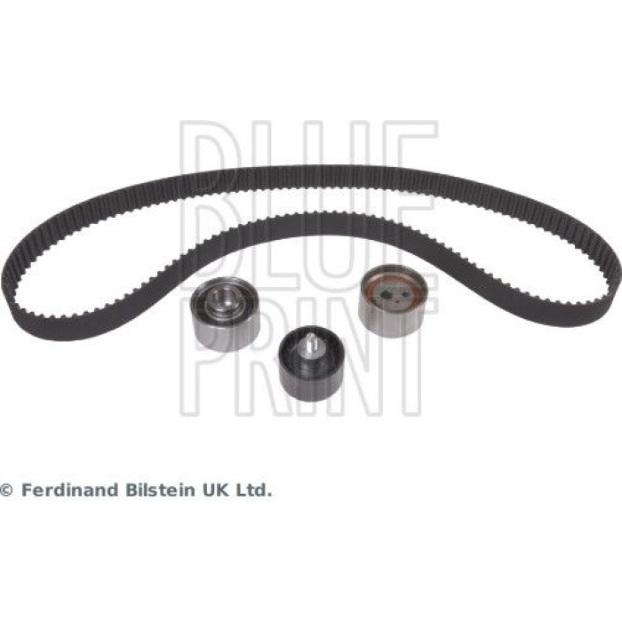 BluePrint Timing-Kit ADG07322 BluePrint Timing-Kit ADG07322