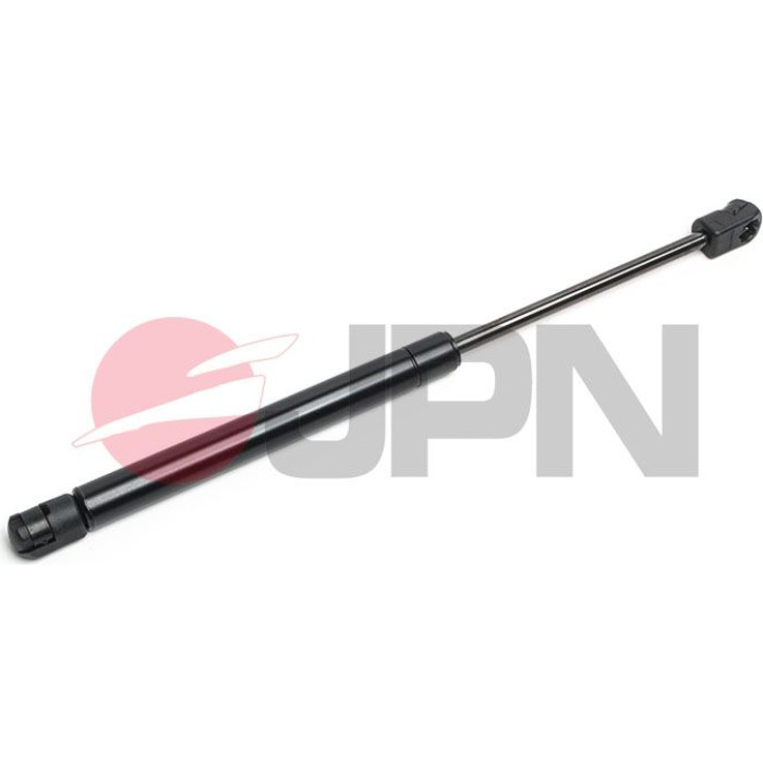 JPN Motorhaubendämpfer 10A0325-JPN JPN Motorhaubendämpfer 10A0325-JPN