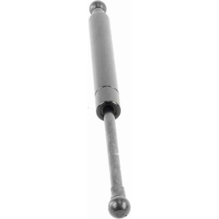 Vaico Gasdruckfeder für Heckklappe/Kofferraumdeckel V10-0236