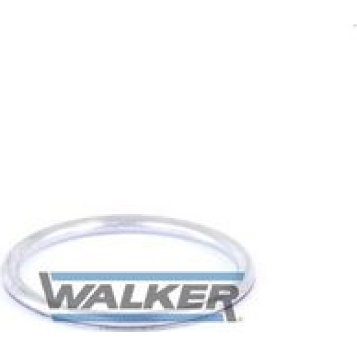 Walker Dichtung 81162 Walker Dichtung 81162