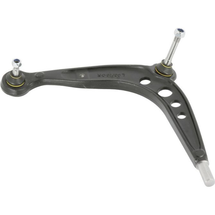 Monroe Fahrwerkslenker L11510 Monroe Fahrwerkslenker L11510