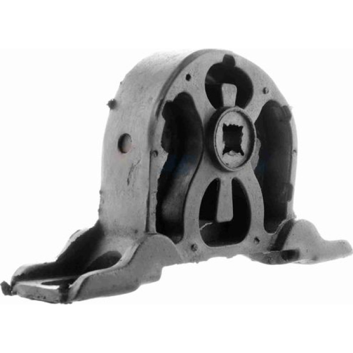 Vaico Auspuffhalter V20-1598 Vaico Auspuffhalter V20-1598