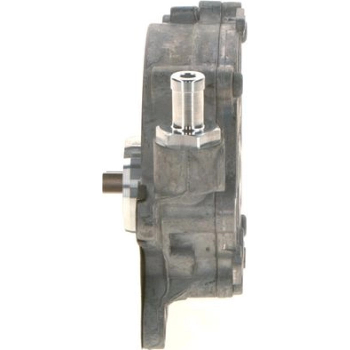 Bosch Vakuumpumpe F 009 D03 067 Bosch Vakuumpumpe F 009 D03 067