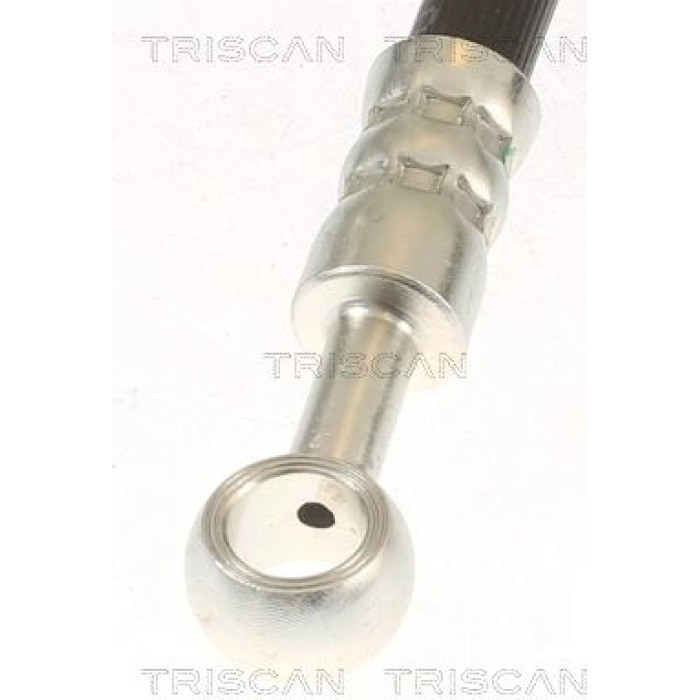 Bremsschlauch 815069237 Bremsschlauch 815069237