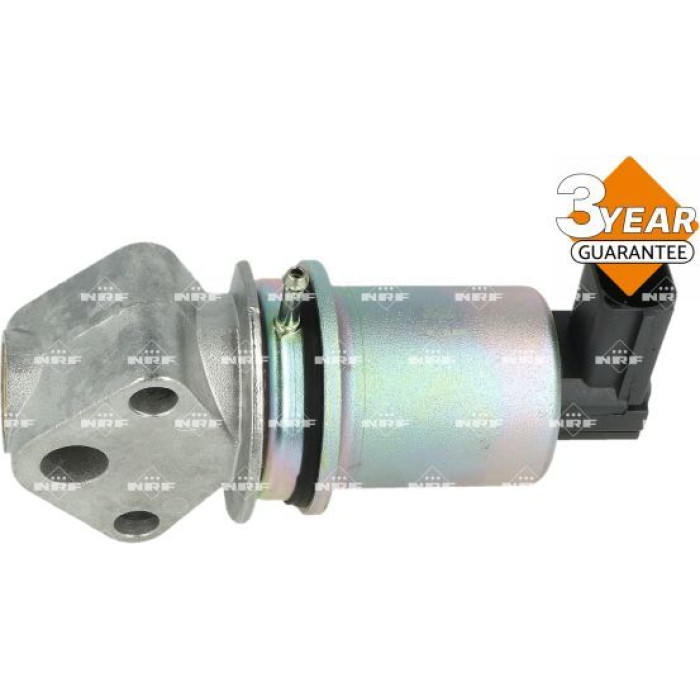 NRF AGR-Ventil 48330 NRF AGR-Ventil 48330