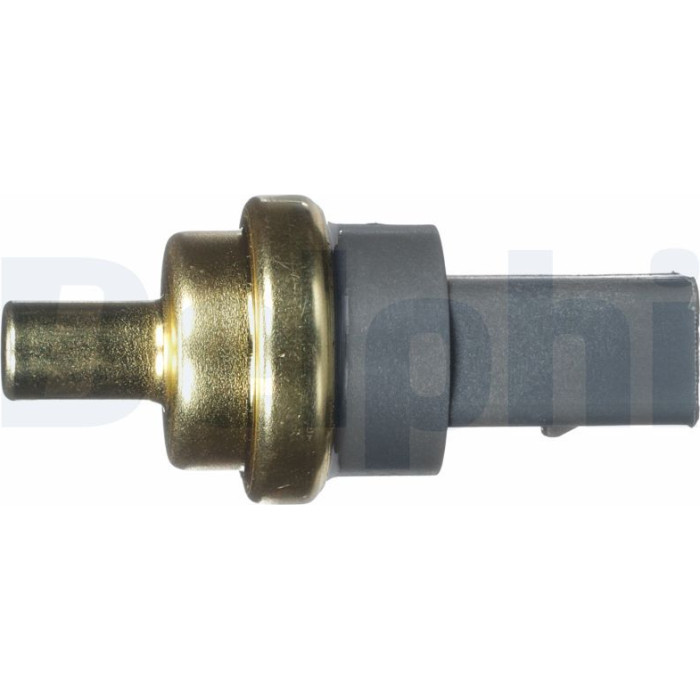 Delphi Temperatursensor TS10278 Delphi Temperatursensor TS10278
