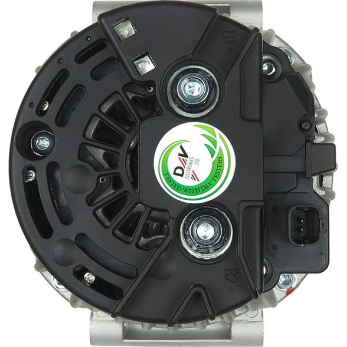 A0044(P) AS-PL Lichtmaschine (Generator) A0044(P)