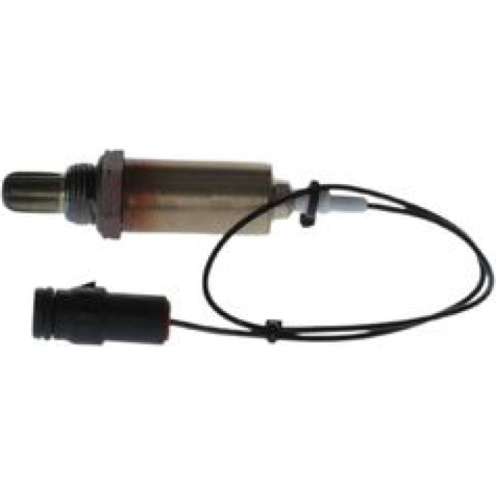 Bosch Lambdasonde 0 258 002 050 Bosch Lambdasonde 0 258 002 050