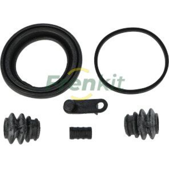 FRENKIT Reparatursatz, Bremssattel 260058 FRENKIT Reparatursatz, Bremssattel 260058