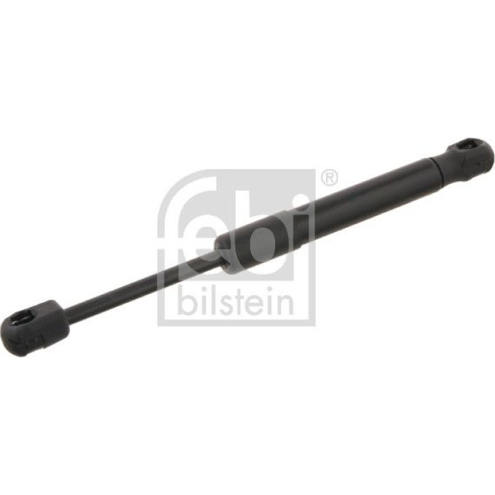 29403 febi Gasdruckfeder 29403