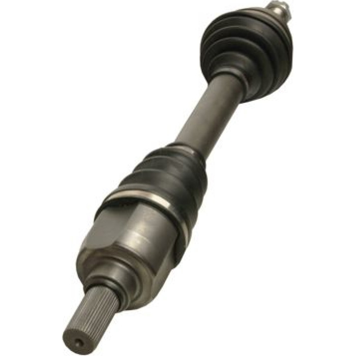 MAXGEAR Antriebswelle 27-3278MG 49-2314 MAXGEAR Antriebswelle 27-3278MG 49-2314