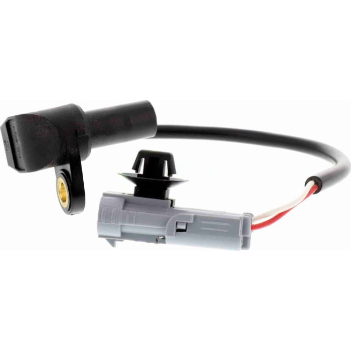 Vemo Kurbelwellensensor V46-72-0064
