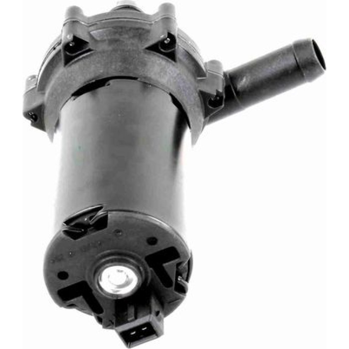 Vemo Zusatzwasserpumpe / Kühlmittelpumpe V48-16-0007 Vemo Zusatzwasserpumpe / Kühlmittelpumpe V48-16-0007