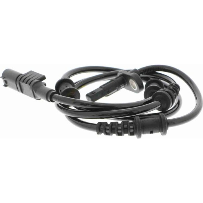 Vemo ABS-Raddrehzahlsensor V30-72-0764 Vemo ABS-Raddrehzahlsensor V30-72-0764