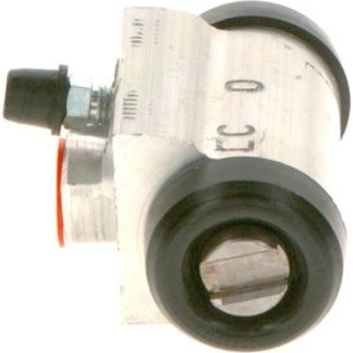 Bosch Radbremszylinder 0 986 475 905 Bosch Radbremszylinder 0 986 475 905