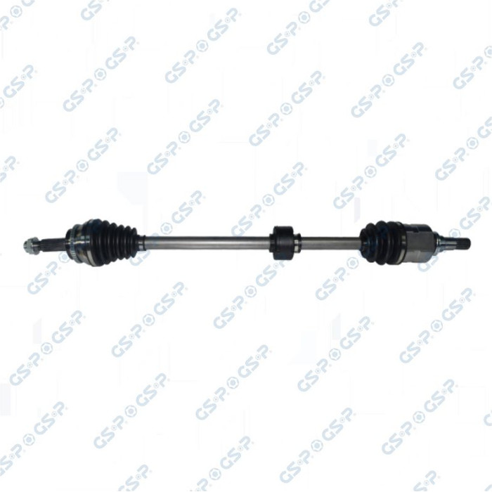 GSP Antriebswelle 259531 GSP Antriebswelle 259531