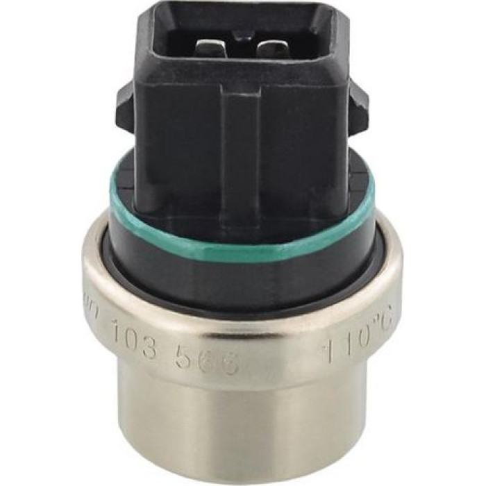 Topran Kühlmitteltemperatur Sensor 103 566