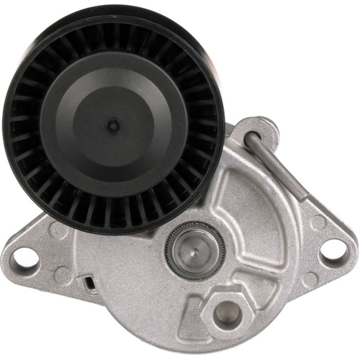 Gates Spannrolle T38224 Gates Spannrolle T38224