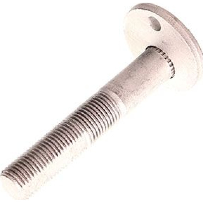 MAXGEAR Sturzkorrekturschraube 49-5426 MAXGEAR Sturzkorrekturschraube 49-5426