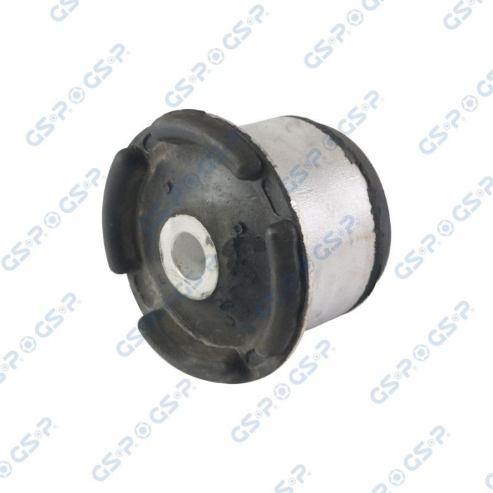 GSP Lagerung, Achskörper 510869 GSP Lagerung, Achskörper 510869