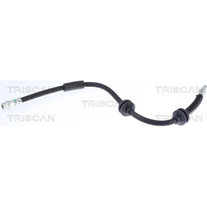 Bremsschlauch 815029139 Bremsschlauch 815029139