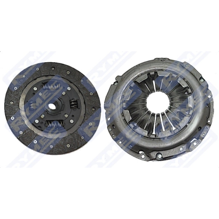 Kupplungssatz JT7788 Kupplungssatz JT7788