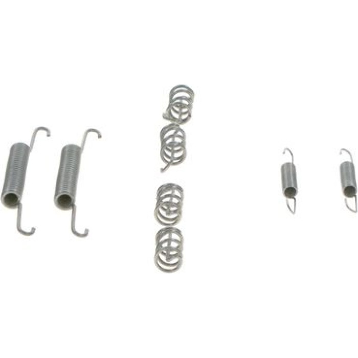 Bosch Zubehörsatz 1987475366 Bosch Zubehörsatz 1987475366