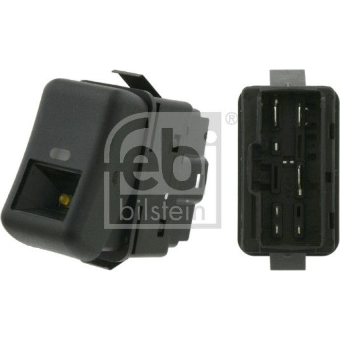 febi Schalter 11523