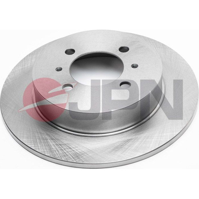 JPN Bremsscheibe 40H1011-JPN JPN Bremsscheibe 40H1011-JPN