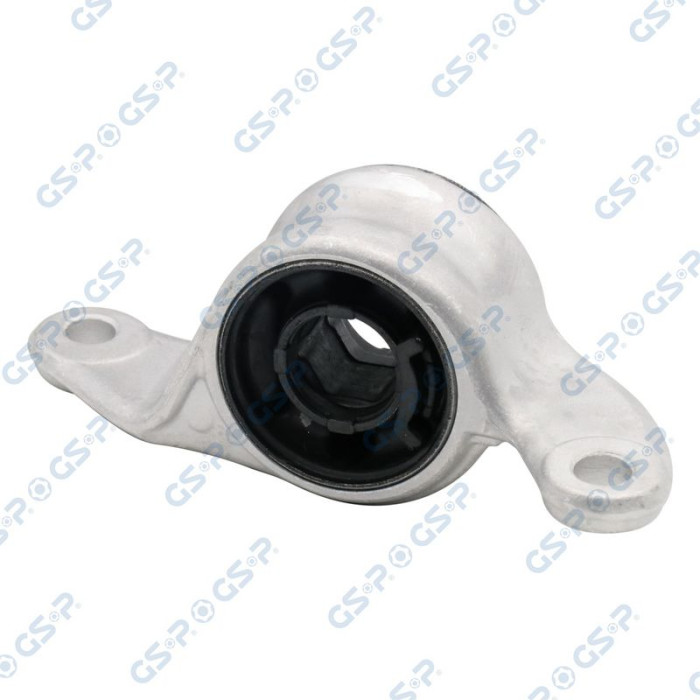 GSP Halter, Querlenkerlagerung 514600 GSP Halter, Querlenkerlagerung 514600